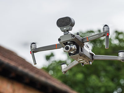 上杭航拍公司测绘 (1).jpg